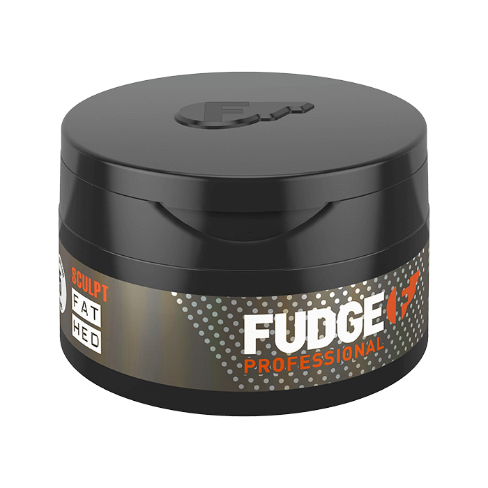 Fudge Sculpt Fat Hed Styling Cream 75g