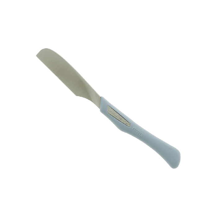 Feather Professional Artist Club DX Razor ACD-N