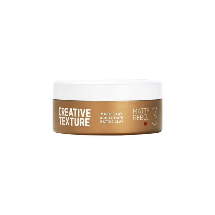 Goldwell Stylesign Creative Texture Mattifying Paste 100ml