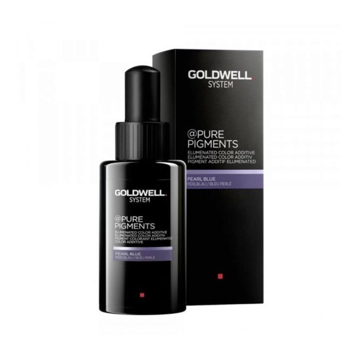 Goldwell System @Pure Pigments 50ml