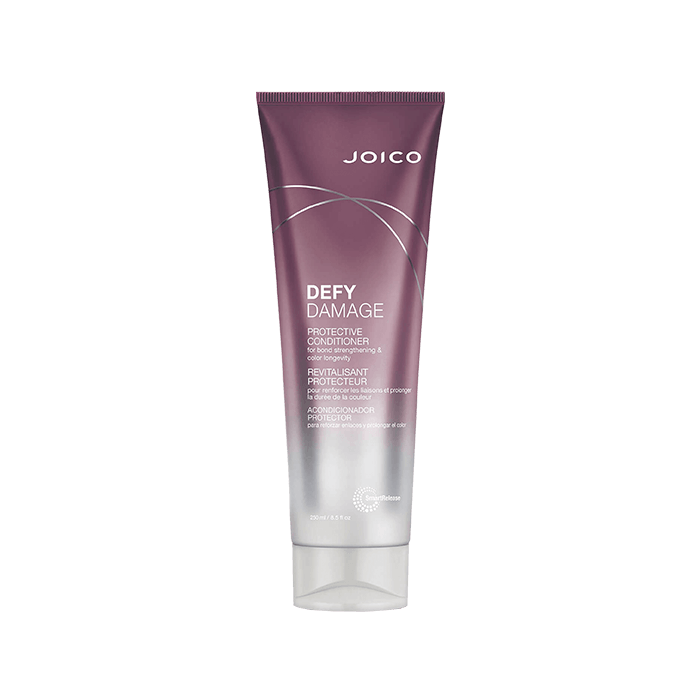 Joico Defy Damage Protective Conditioner 250ml