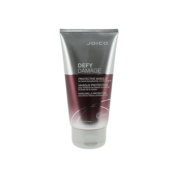 Joico Defy Damage Protective Masque 150ml