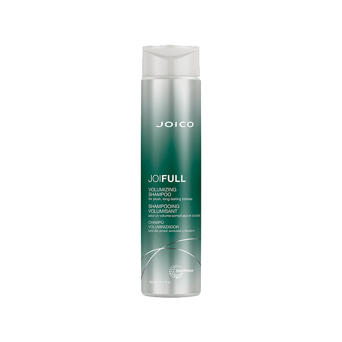 Joico Joifull Volumizing Shampoo 300ml