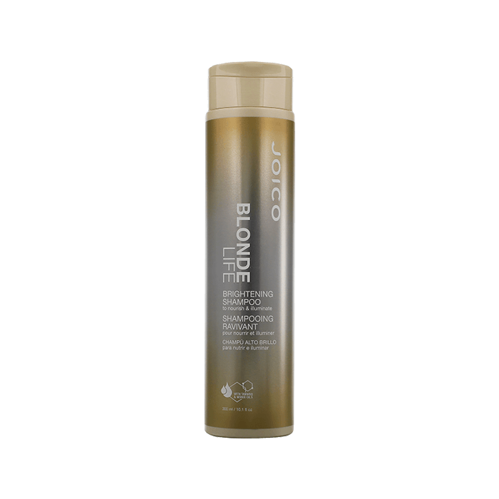 Joico Blonde Life Brightening Shampoo 300ml