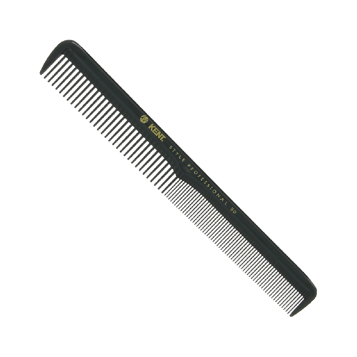 Kent Style Professional 80 Comb