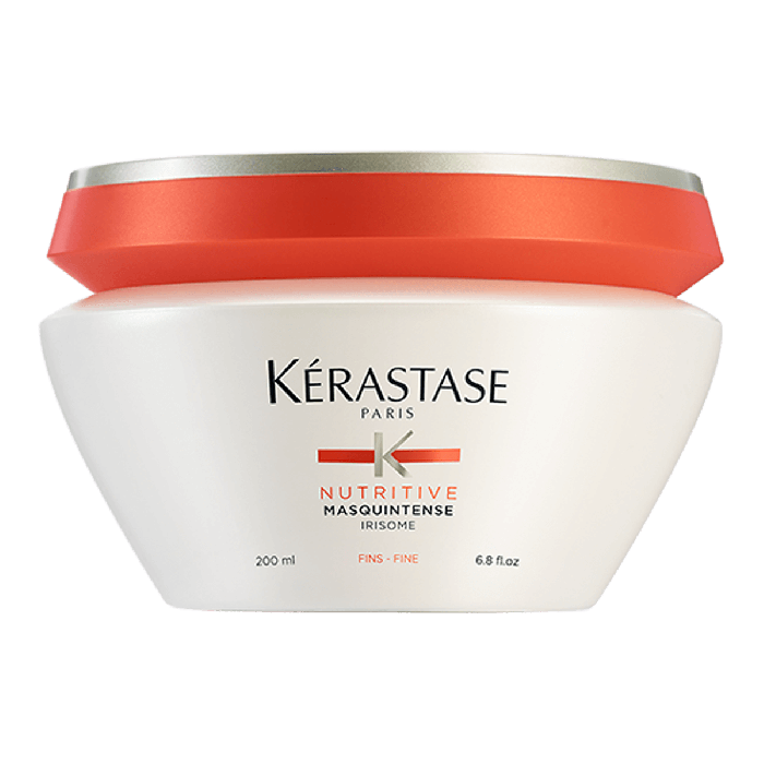 Kerastase Nutritive Masquintense For Fine Hair 200ml