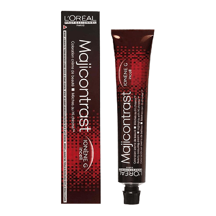 L'Oreal Professionnel Majicontrast 50ml