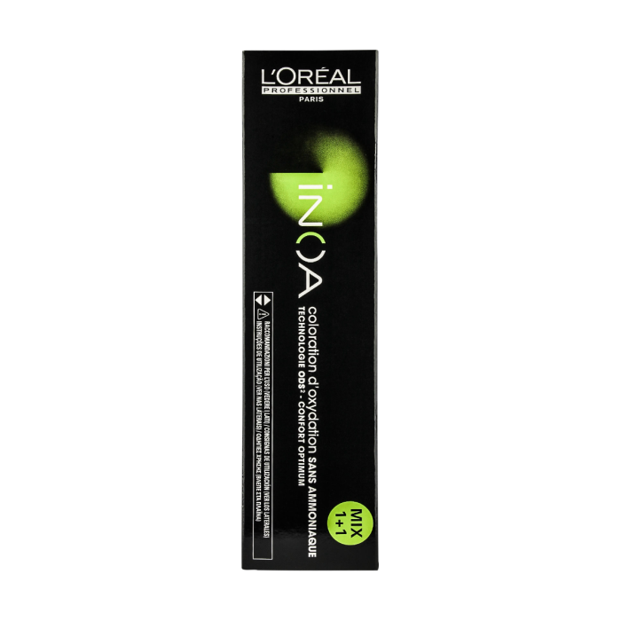 L'Oreal Professionnel Inoa Fundamentals 60g