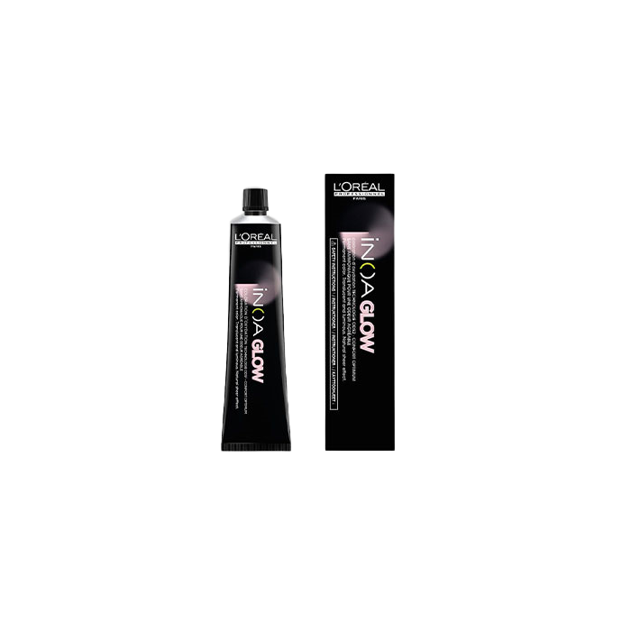 L'Oreal Professional Inoa Glow 60g