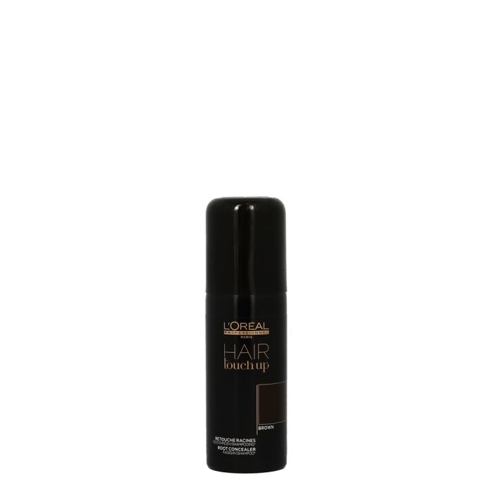 L'Oreal Professionnel Hair Touch Up 75ml