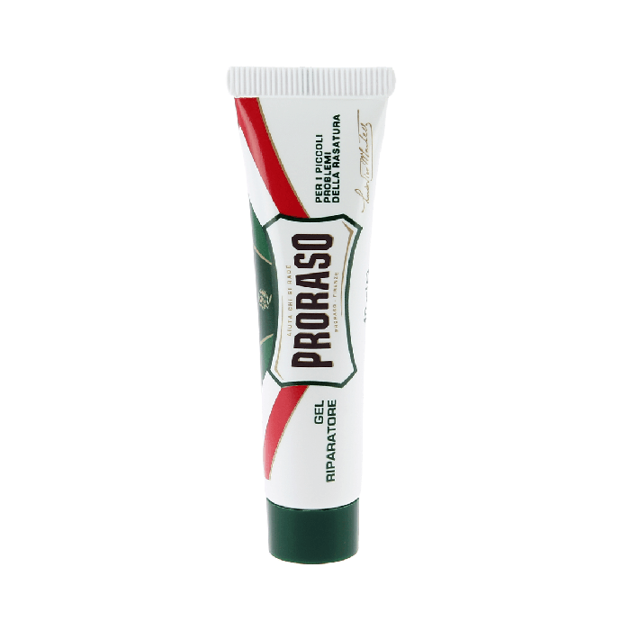 Proraso Italian Repair Gel 10ml