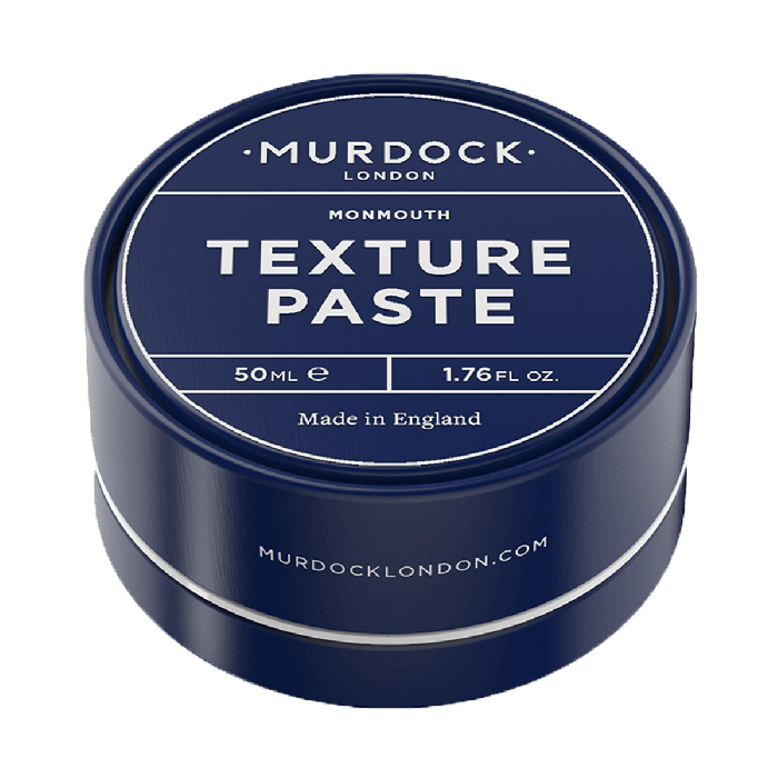 Murdock London Texture Paste 50ml