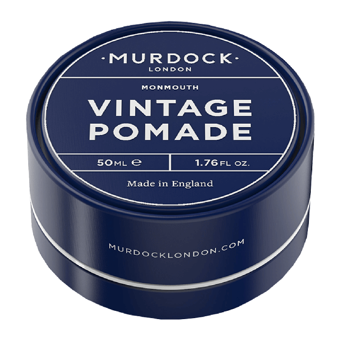 Murdock London Vintage Pomade 50ml