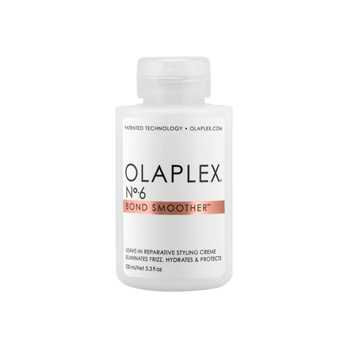 Olaplex Bond Smoother Styling Creme No.6 100ml