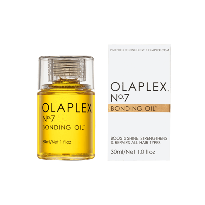 Olaplex Bonding Oil No.7 30ml