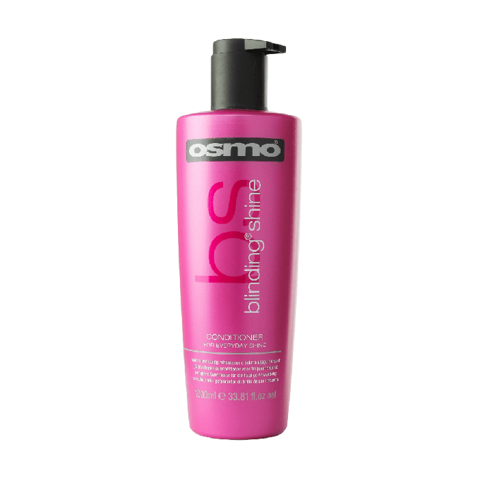 Osmo Blinding Shine Conditioner 1000ml