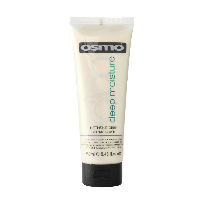 Osmo Intensive Deep Repair Mask 250ml