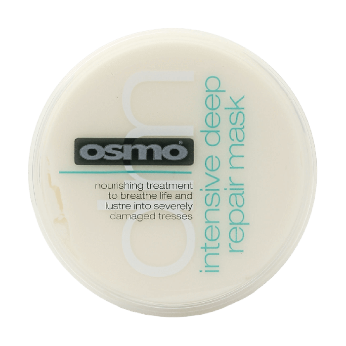 Osmo Intensive Deep Repair Mask 100ml