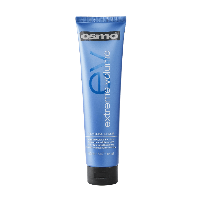 Osmo Extreme Volume Thickening Creme 150ml