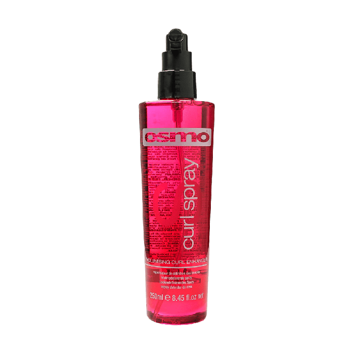 Osmo Curl Spray 250ml