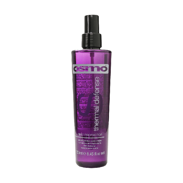 Osmo Thermal Defense 250ml