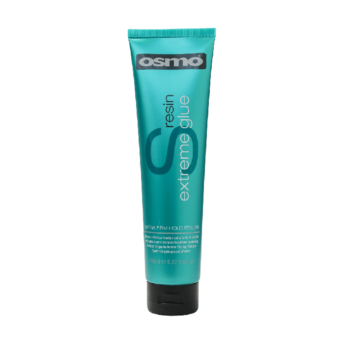 Osmo Extreme Glue Resin 150ml