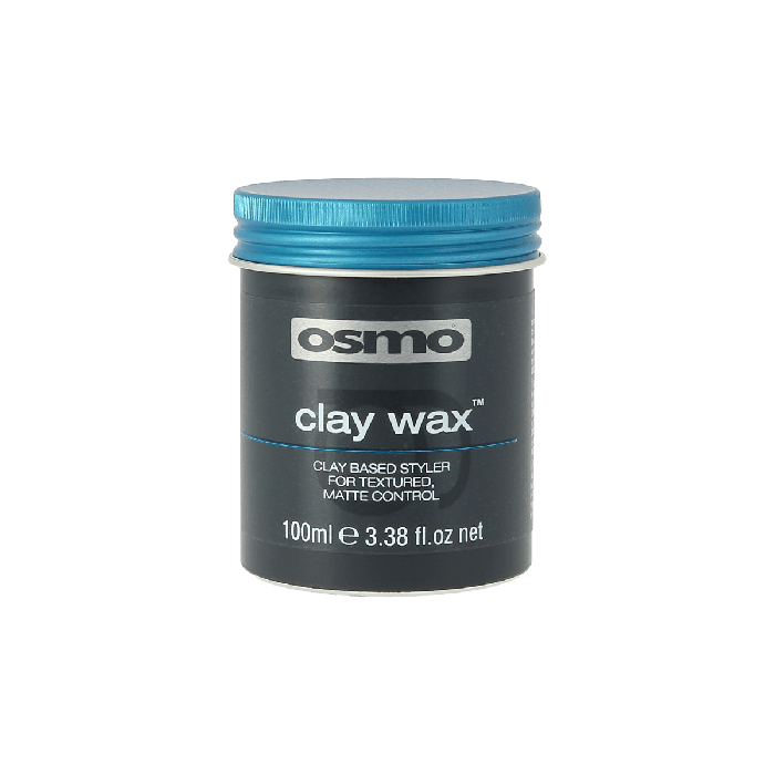 Osmo Clay Wax 100ml