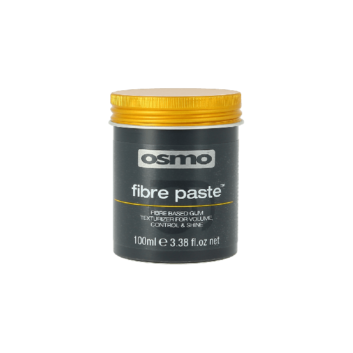 Osmo Fibre Paste 100ml