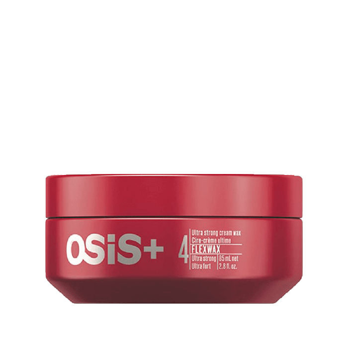 Schwarzkopf Osis+ Flexwax 85ml