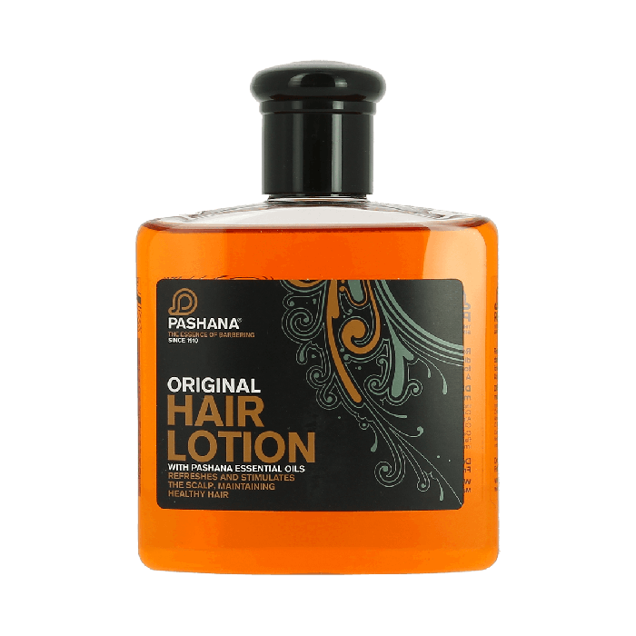 Pashana Original Hair Lotion 250ml
