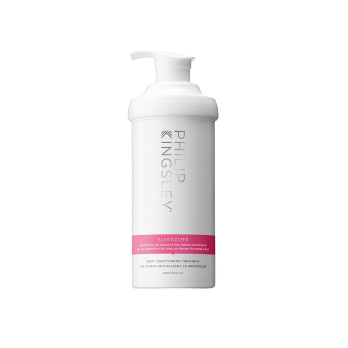 Philip Kingsley Elasticizer Deep-Conditioning Treatment 500ml