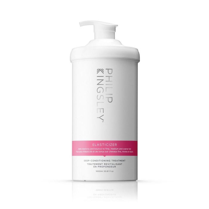 Philip Kingsley Elasticizer Deep-Conditioning Treatment 1000ml