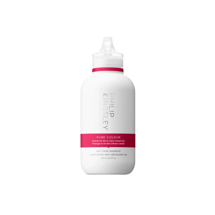 Philip Kingsley Pure Colour Anti-Fade Shampoo 250ml