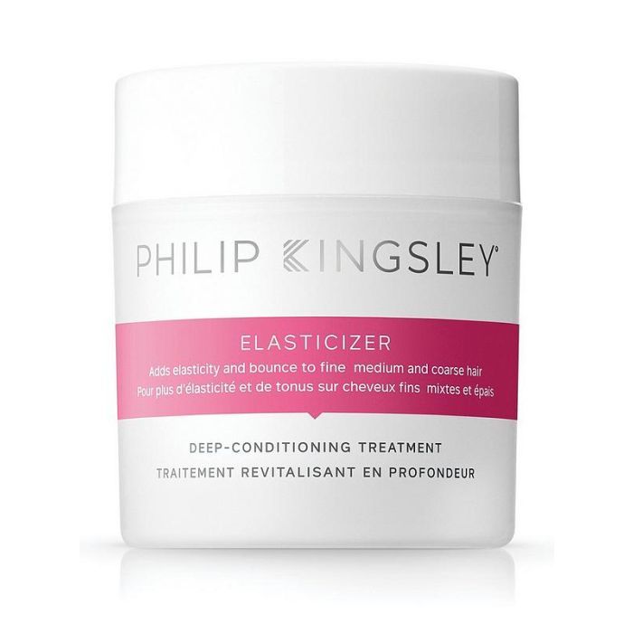 Philip Kingsley Elasticizer Deep-Conditioning Treatment 150ml