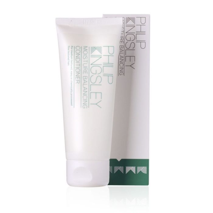 Philip Kingsley Moisture Balancing Conditioner 75ml
