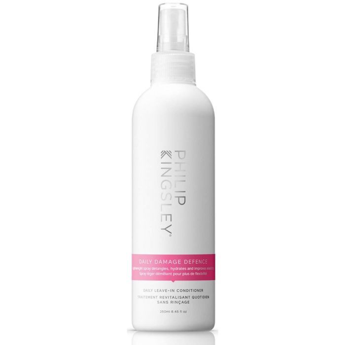 Philip Kingsley Daily Damage Defence Leave-In Conditioner 125ml