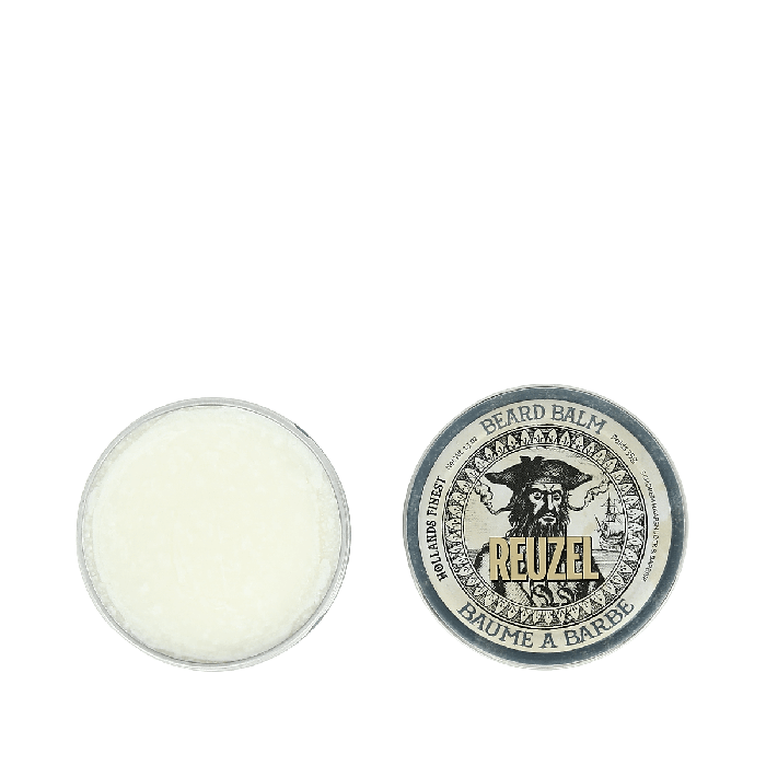 Reuzel Beard Balm 35g