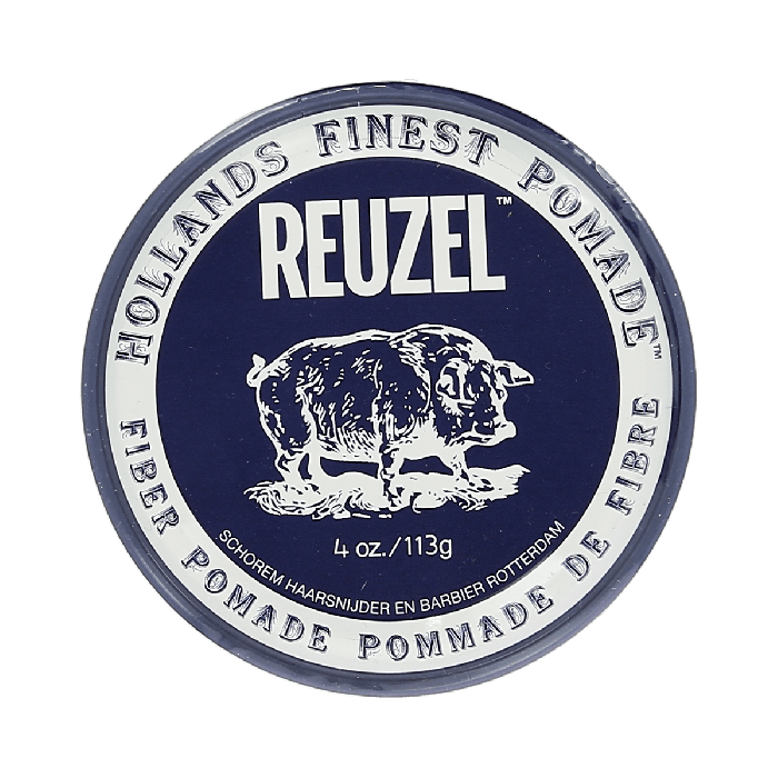 Reuzel Fiber Pomade 113g