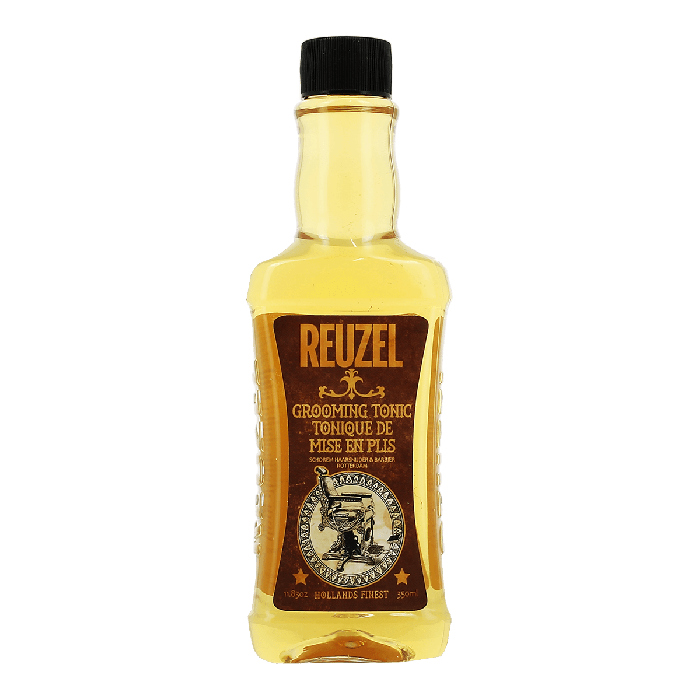 Reuzel Grooming Tonic 350ml
