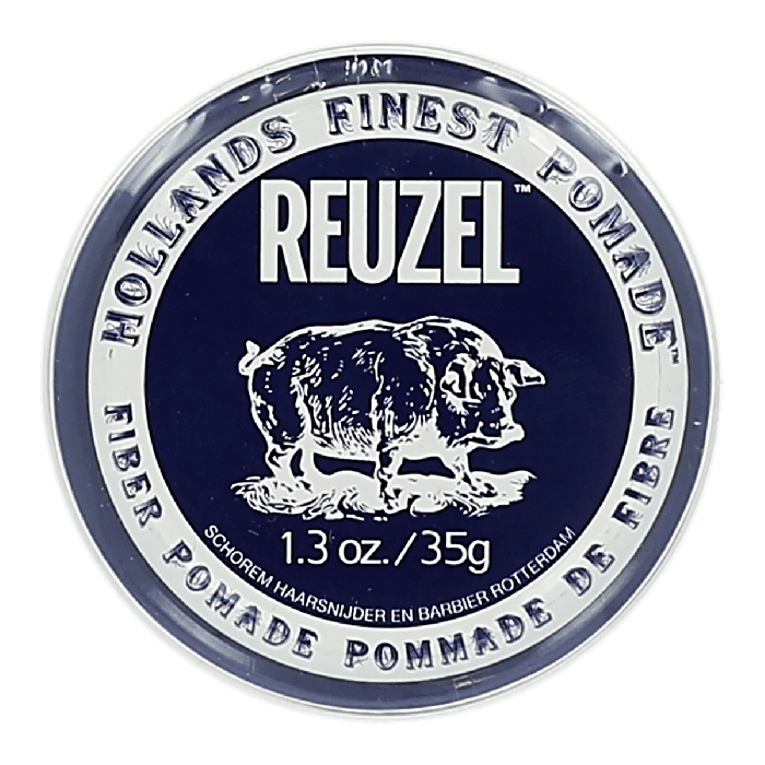 Reuzel Fiber Pomade 35g
