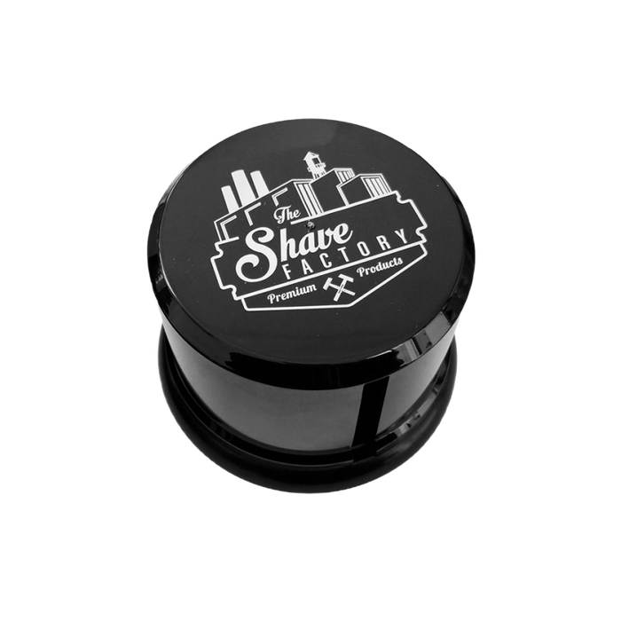 The Shave Factory Neck Strip Dispenser