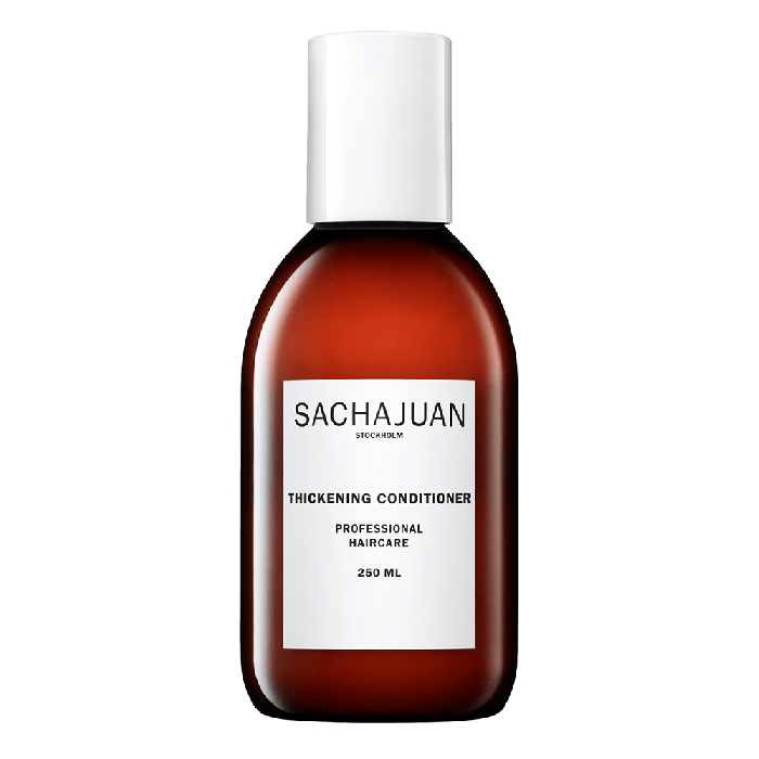 SachaJuan Thickening Conditioner 250ml