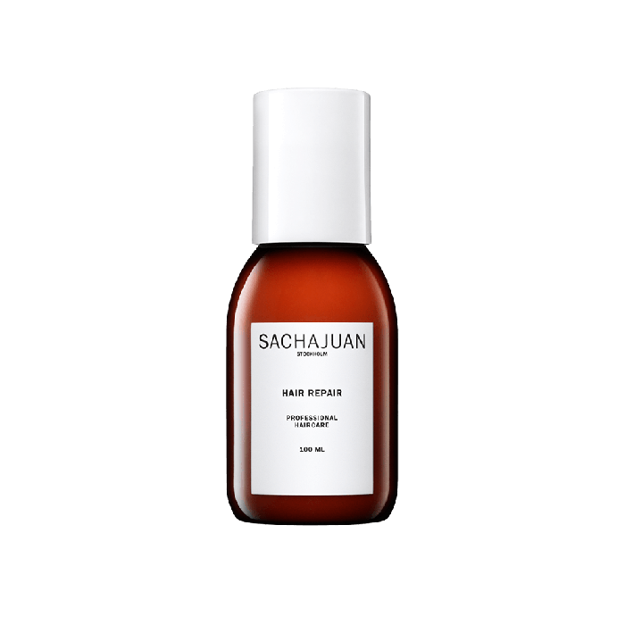 SachaJuan Hair Repair Treatment 100ml