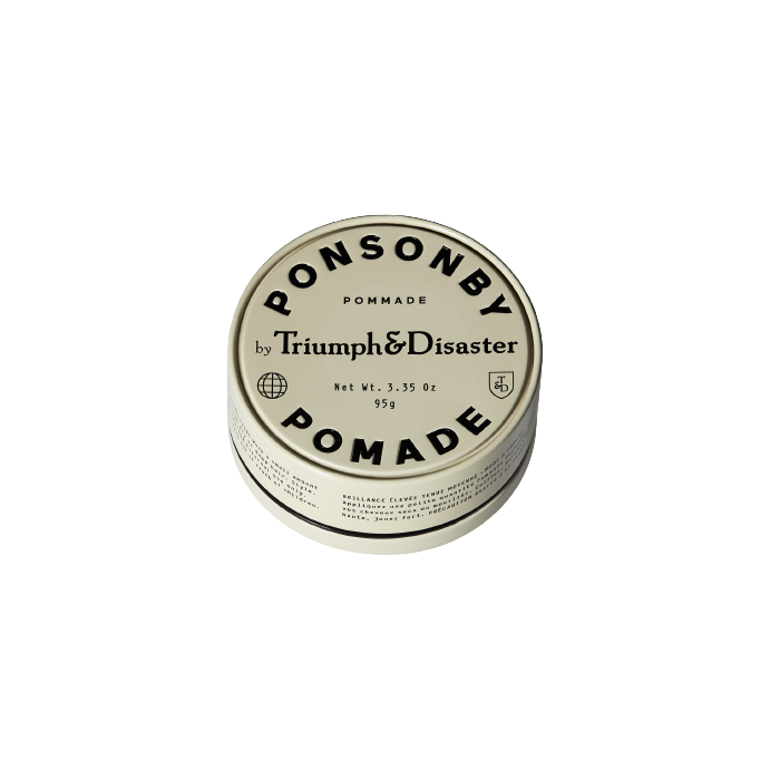 Triumph & Disaster Ponsonby Pomade 95g