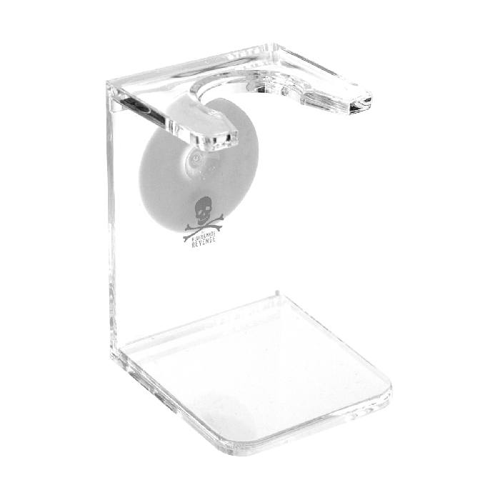 The Bluebeards Revenge Drip Stand