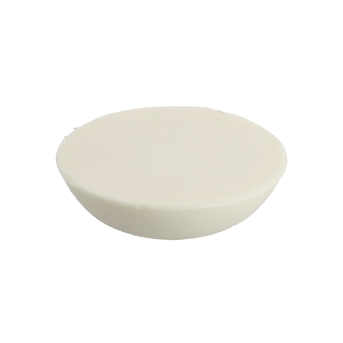 Vulfix Large Shaving Soap