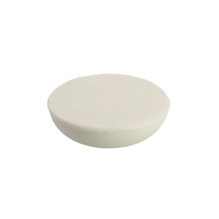 Vulfix Small Shaving Soap