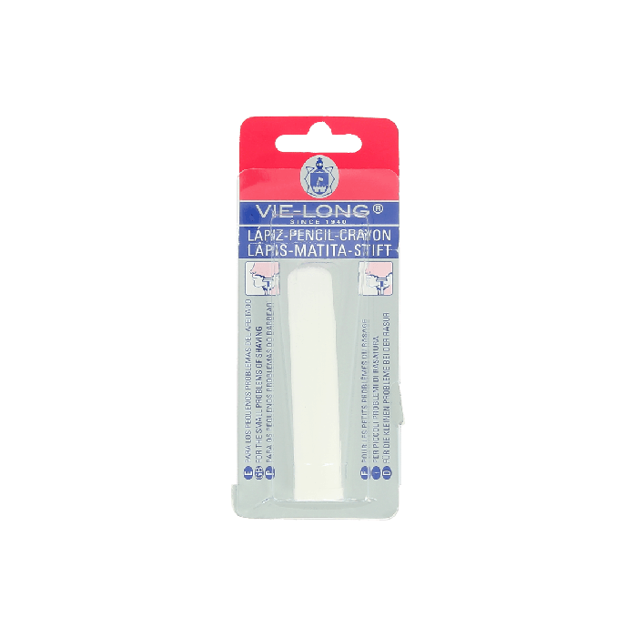 Vie-Long Alum Pencil