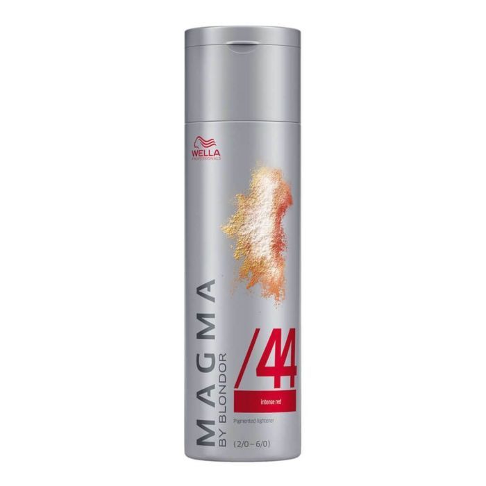 Wella Blondor Magma 120g