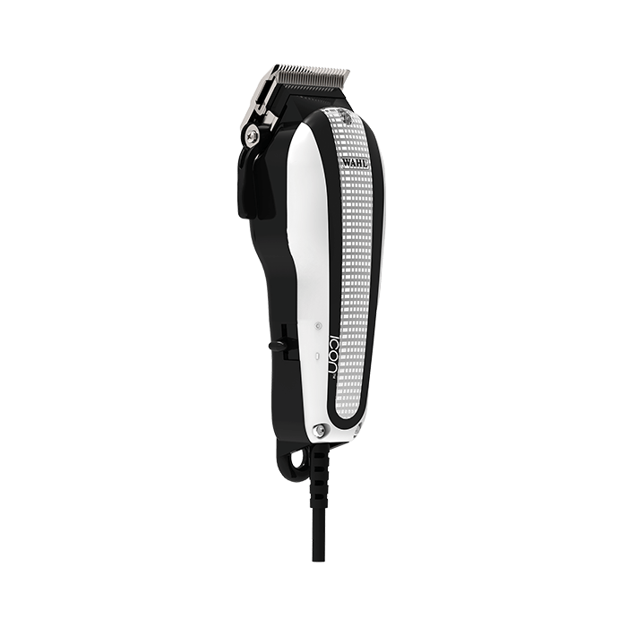 Wahl Icon Clipper